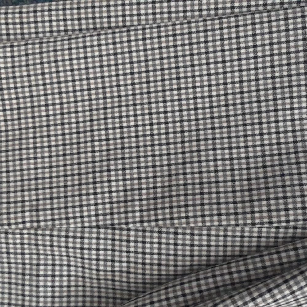 DRESS-UP PANTS. - Picture 3 of 5
